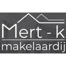 Mert-K makelaardij