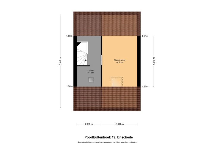 Bekijk foto 31 van Poortbultenhoek 19