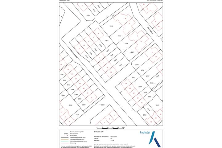 Bekijk foto 32 van Poortbultenhoek 19