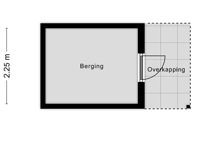 Bekijk foto 37 van Eems 9