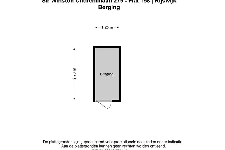 Bekijk foto 48 van Sir Winston Churchillln 275-F 158