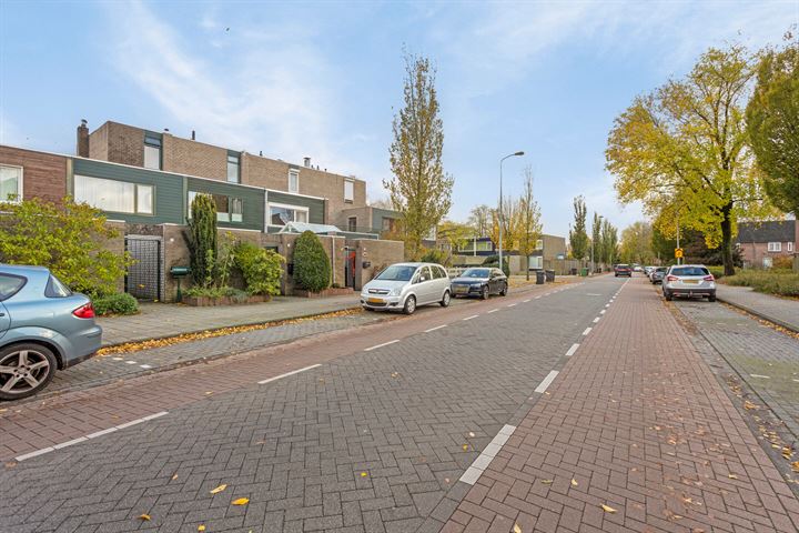 Bekijk foto 2 van Broekakkerseweg 10