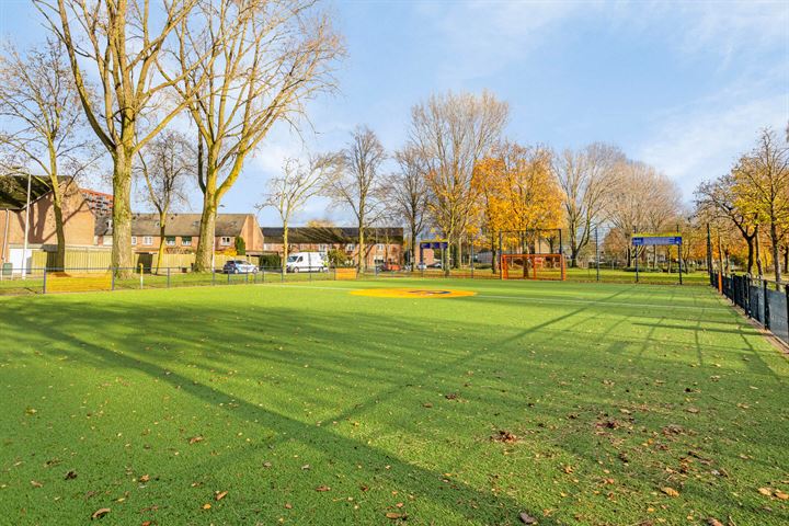 Bekijk foto 20 van Broekakkerseweg 10