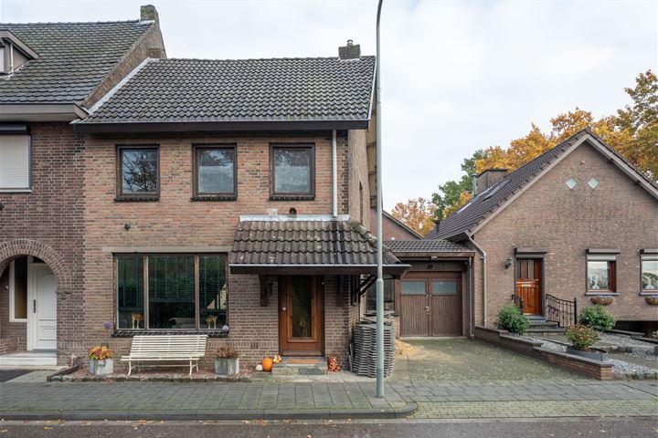 Bekijk foto 3 van Heilig Kruisstraat 65