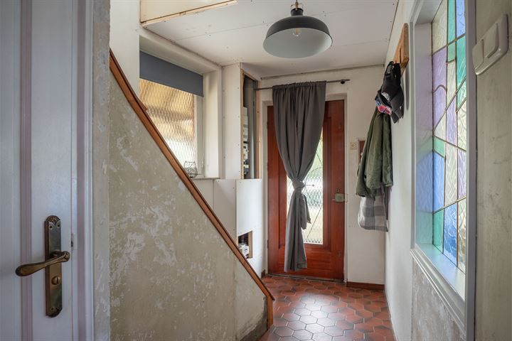 Bekijk foto 6 van Heilig Kruisstraat 65