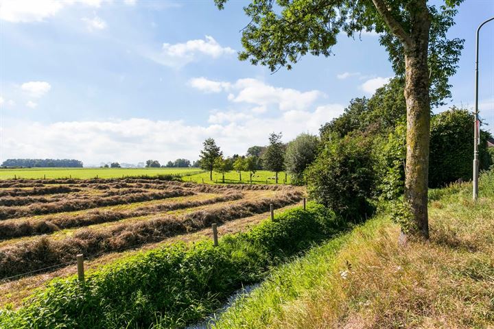 Bekijk foto 31 van Heilig Kruisstraat 65