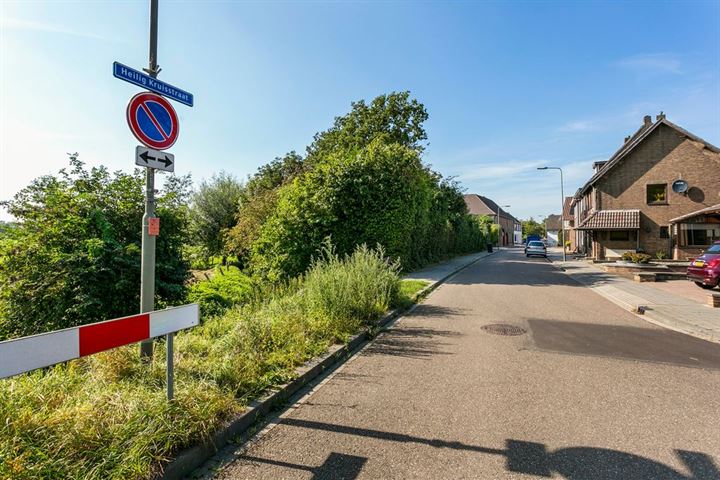 Bekijk foto 30 van Heilig Kruisstraat 65