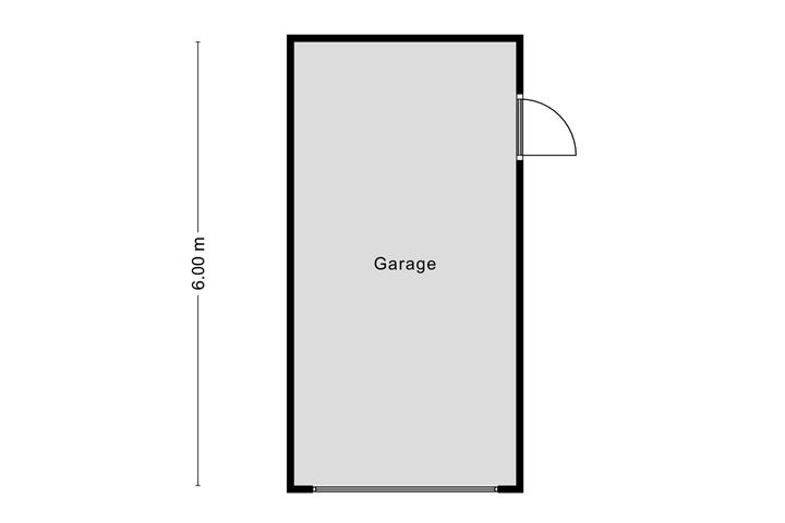 Bekijk foto 43 van Veldstraat 44