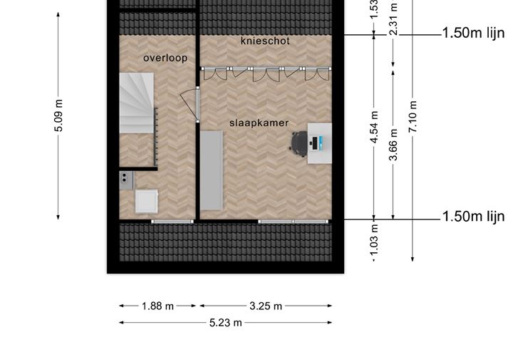 Bekijk foto 52 van Snoekenveen 966