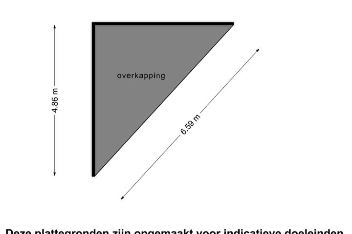 Bekijk foto 53 van Snoekenveen 966