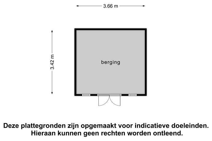 Bekijk foto 47 van Zwijnsbergenweg 26