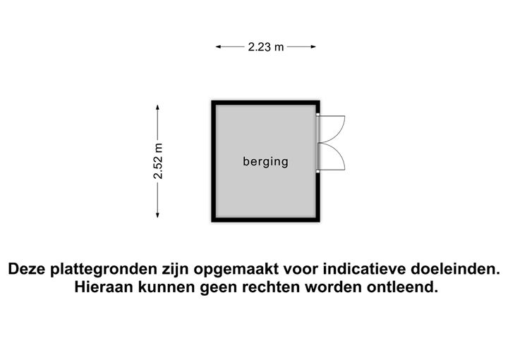 Bekijk foto 46 van Zwijnsbergenweg 26