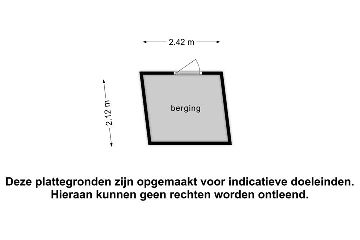 Bekijk foto 42 van Theo van Doesburghof 44