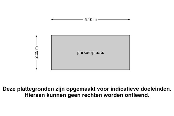 Bekijk foto 43 van Theo van Doesburghof 44