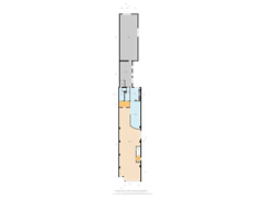 Bekijk plattegrond