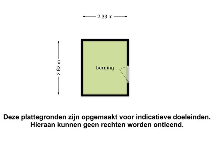 Bekijk foto 35 van Chagallweg 58