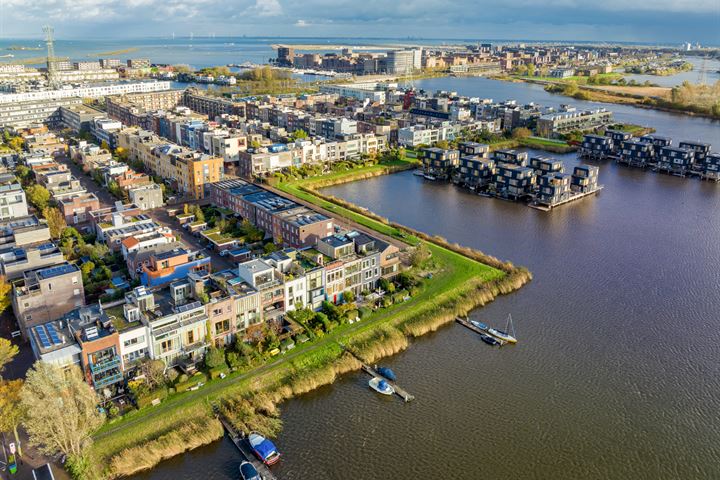 Bekijk foto 49 van Pybo Steenstrastraat 24