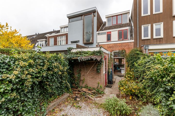 Bekijk foto 27 van Zandhofsestraat 71