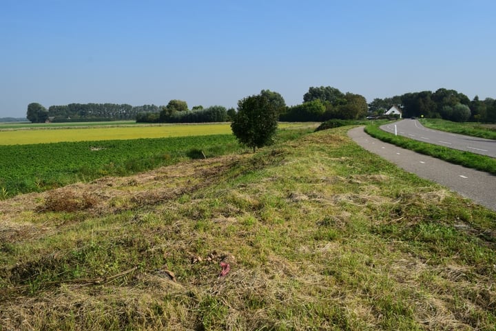 Bekijk foto 3 van Turkeijeweg 33-PLUS