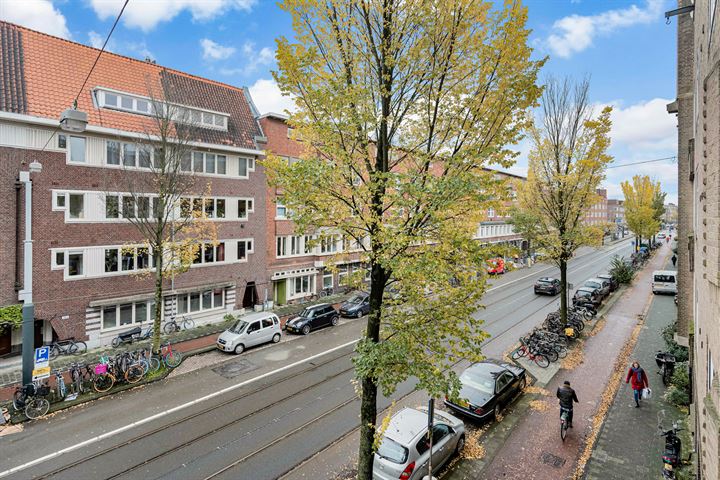 View photo 20 of Admiraal De Ruijterweg 369-2