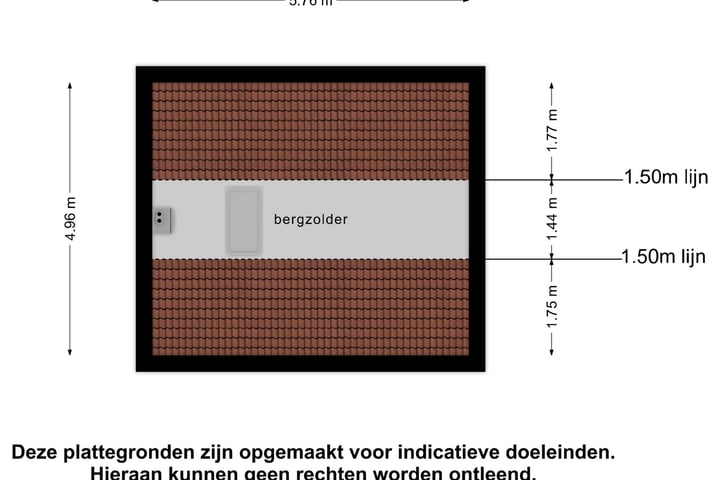 Bekijk foto 26 van Alsacelaan 126