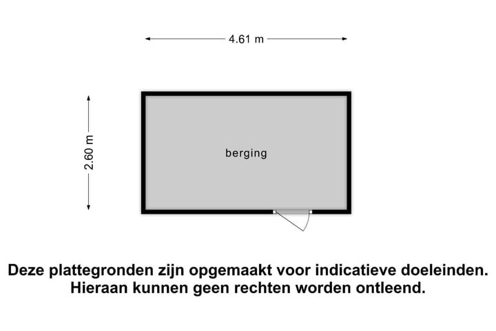 Bekijk foto 27 van Alsacelaan 126