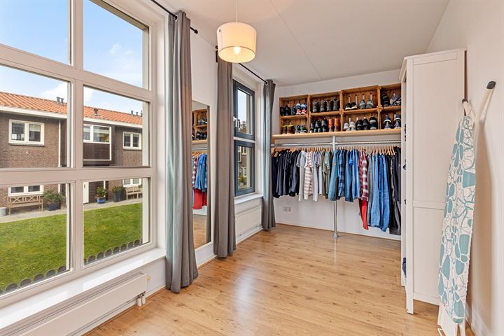 Bekijk foto 12 van Molenstraat 48