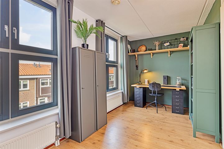 Bekijk foto 18 van Molenstraat 48