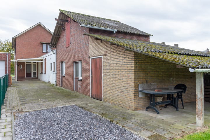 Photo 30 of Eiland 22