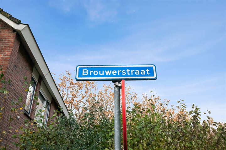 Bekijk foto 58 van Brouwerstraat 13