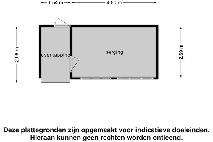 Bekijk foto 62 van Brouwerstraat 13