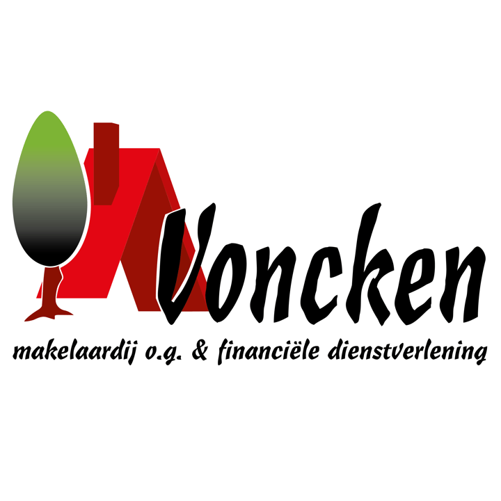 Voncken makelaardij o.g. en fin. dienstverlening