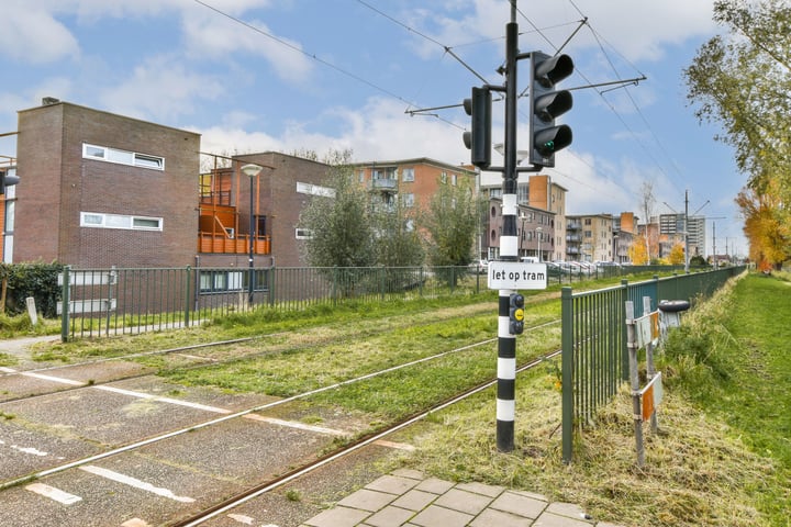 Bekijk foto 29 van Noorderakerweg 54