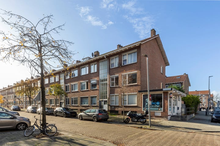 Bekijk foto 1 van Tapuitstraat 73-B