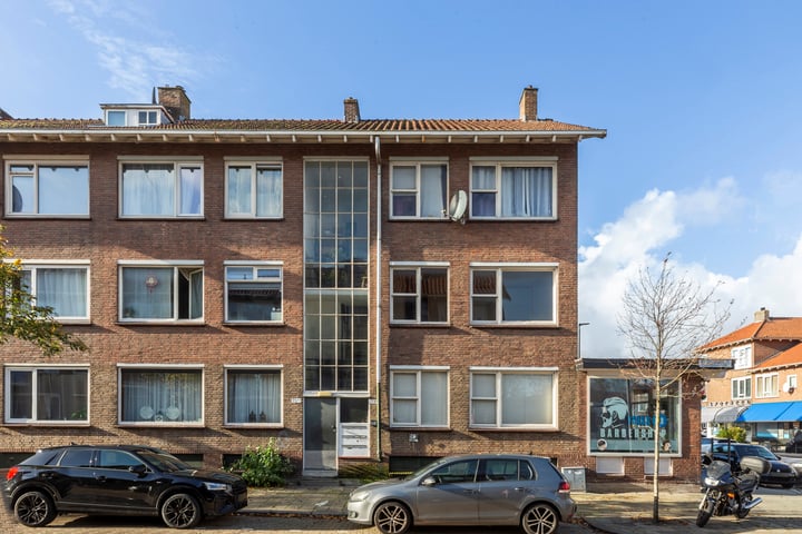 Bekijk foto 3 van Tapuitstraat 73-B