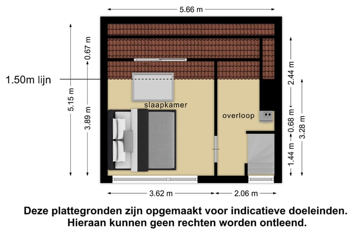 Bekijk foto 56 van Vlasweel 28