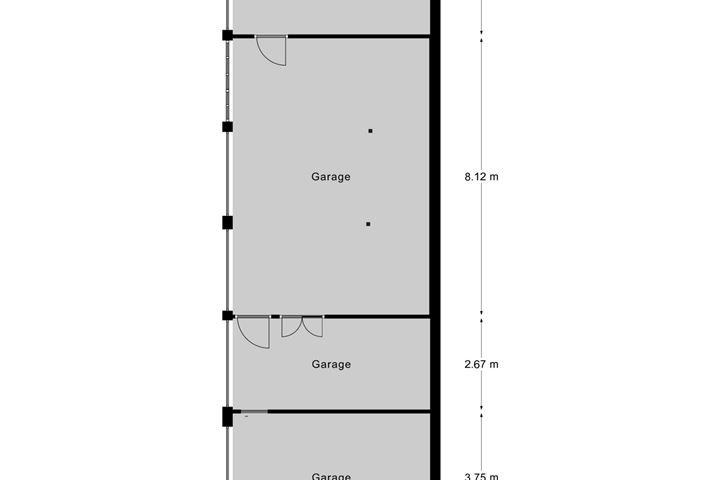 Bekijk foto 41 van Langstraat 101