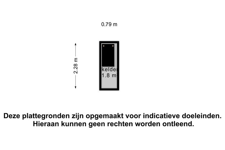 Bekijk foto 73 van Stateheide 26