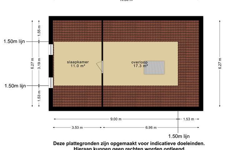 Bekijk foto 72 van Stateheide 26