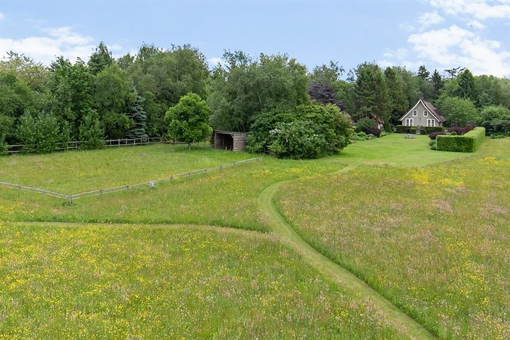 Bekijk foto 1 van Boergrup 21