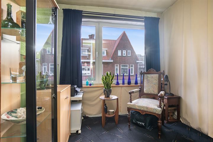 Bekijk foto 12 van Soesterbergstraat 110