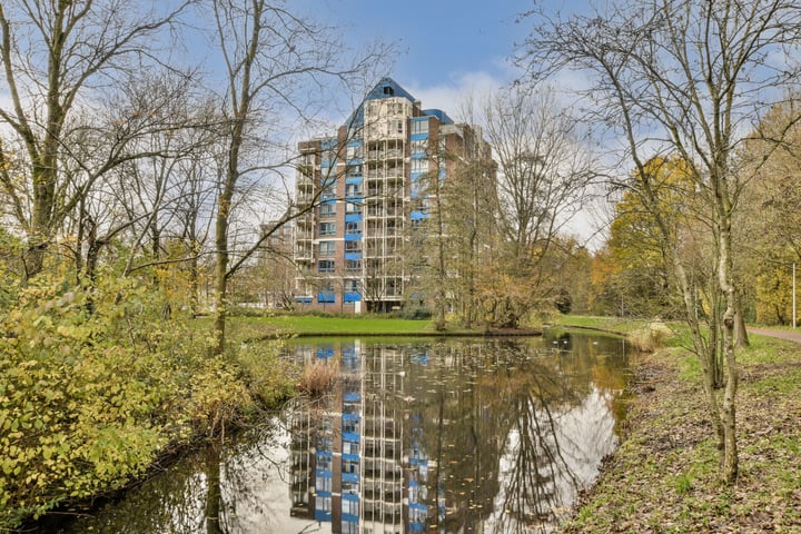 Foto 1 van Logger 202