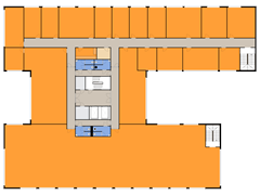 Bekijk plattegrond