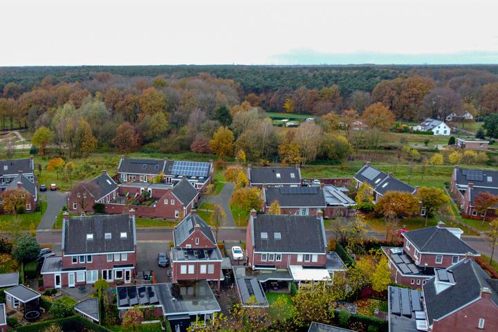 Bekijk foto 39 van Aan de Staldijk 17