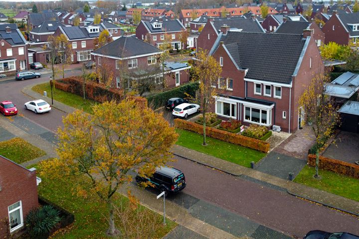 Bekijk foto 41 van Aan de Staldijk 17