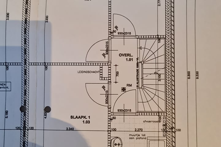 Bekijk foto 43 van Aan de Staldijk 17