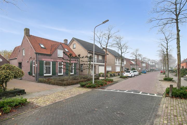 Bekijk foto 48 van Achtmaalseweg 51