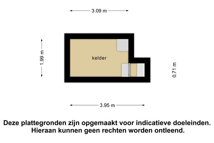 Bekijk foto 54 van Achtmaalseweg 51