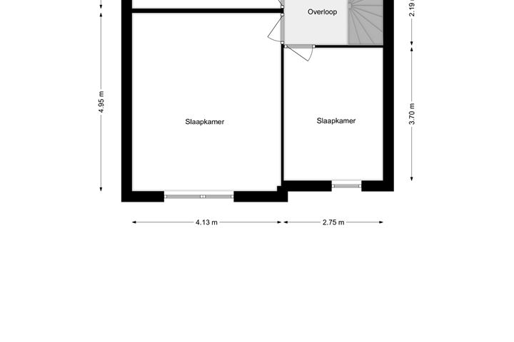 Bekijk foto 27 van Nescioplantsoen 20