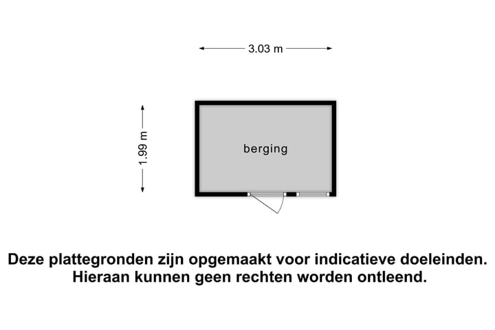 Bekijk foto 27 van Geluksklaver 23